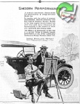 Dodge 1924 27.jpg